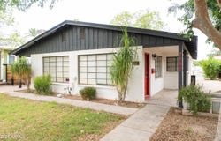 7150 N 58TH Avenue, Glendale, AZ 85301