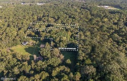 114 Grober Hill Road, Beaufort, SC 29906