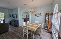 3803 Birch Mountain Road, Port Orange, FL 32129