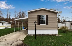 1002 Wish Circle, Marilla, NY 14052