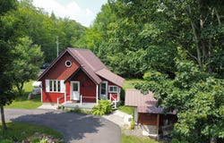 16728 Short, Pelkie, MI 49958