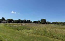 Lots 25,26 &15 Zimmerman Drive, Beaver Dam, WI 53916