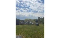 20937 COLECROFT Square, ASHBURN, VA 20147