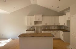 529 Mulberry Road, Spring Hope, NC 27882