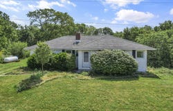 7688 State Route 257, Prospect, OH 43342