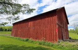 2185 Hog Mountain Road, Middletown, NY 12455
