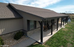2652 Crumpley Drive, Marionville, MO 65705
