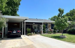501 E Holley Street, Mesquite, TX 75149