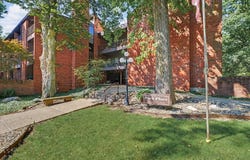 107 N Elm Street, Champaign, IL 61820