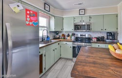 107 Old Hickory Boulevard, South Fulton, TN 38257