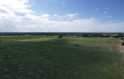 11 County Road 191, Mullin, TX 76864