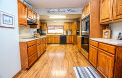 3155 387th Avenue, Aberdeen, SD 57401