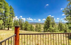 2015 Shenandoah Drive, Pagosa Springs, CO 81147