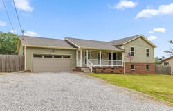 5742 Keith Road, Ringgold, GA 30736
