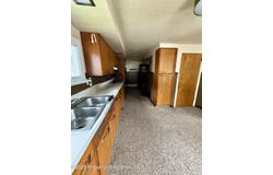 298 S Washington Avenue, Jermyn, PA 18433