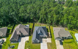 85014 Diamondhead Lakes Boulevard, Diamondhead, MS 39525