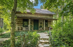 12236 6 1/2 Mile Road, Battle Creek, MI 49014