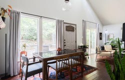 3301 Doolin DR, Austin, TX 78704
