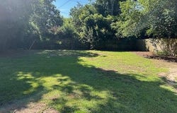 225 Merritt Avenue, Macon, GA 31204