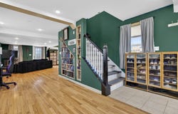 13 Oak Street, Groton, CT 06340