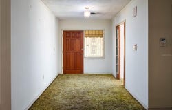 530 SW 23RD AVENUE, OCALA, FL 34471