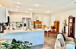 115 Terrace Avenue, Hillsboro, OH 45133