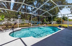 1703 LARABIE Court, BRANDON, FL 33511