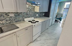 19201 Collins Avenue, Sunny Isles Beach, FL 33160