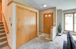 6142 Thornebury Drive, Madison, WI 53719