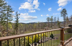 92 Branch Road, Spruce Pine, NC 28777