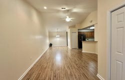 1723 QUAZAR Road, Tallahassee, FL 32311
