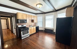 423 Hamilton St, Albany, NY 12203