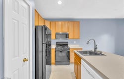 370 Eden Lane unit: 2, Medina, OH 44256