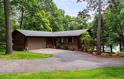 8329 Ruttger Road, Ideal Twp, MN 56472