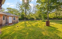 1447 Beach Road, Tyrone, NY 14887