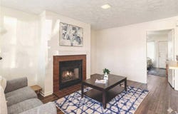 4441 Old College Road, Bryan, TX 77801