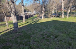 15545 Pine, Clearlake, CA 95422