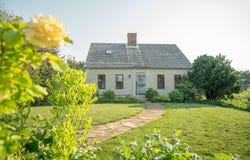 625 Bridge Road, Eastham, MA 02642