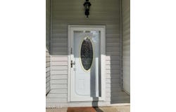 306 Red Oak Lane, Cresson, PA 16630