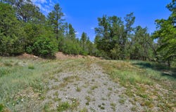 146 SKYLAND Boulevard, Tijeras, NM 87059
