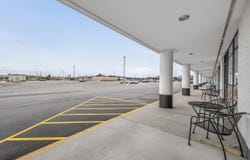 3263 E Colby Street, Whitehall, MI 49461