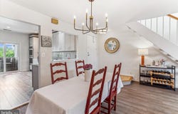 2108 CHESAPEAKE HARBOUR DRIVE E, ANNAPOLIS, MD 21403