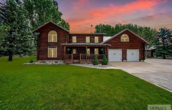 650 4212 E, Rigby, ID 83442