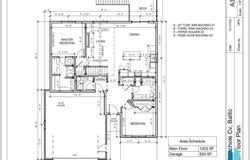 409 Nichole CV, Baltic, SD 57003