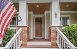 85 Heatherspring Way, Spring Lake, NC 28390