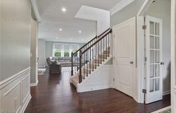 2562 Gianni Way, Richfield, OH 44286