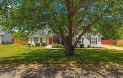 106 Brandi Starr Court, Greer, SC 29651