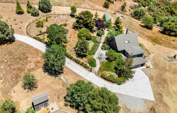 21860 Buckthorne Court, Tehachapi, CA 93561