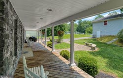 39360 THOMAS DRIVE, MECHANICSVILLE, MD 20659