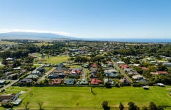 65-1256 LINDSEY RD, Kamuela, HI 96743